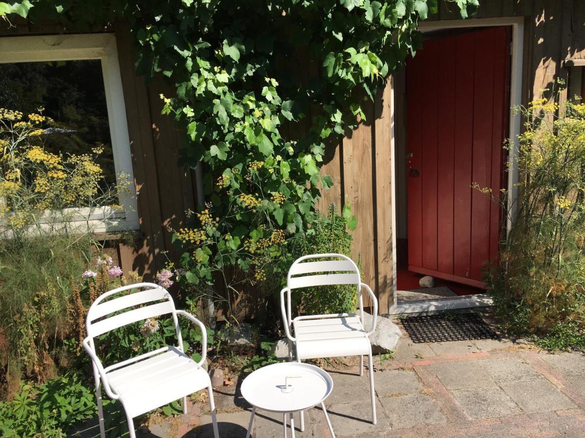 Bed & Breakfast Hemeltjelief